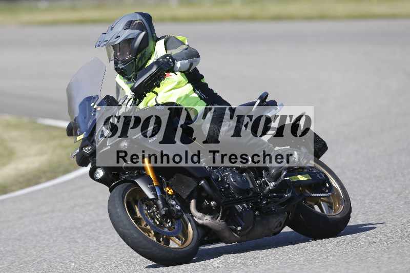 /01 02.04.2026 MAZ ADR/Gruppe gelb Gruppe gruen/Instruktoren